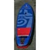 STARBOARD SUP BLEND INF OCCASION DC 1 STARBOARD SUP BLEND INF OCCASION DC -Starboard Soldes Magasin starboard sup blend inf occasion
