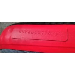 STARBOARD SUP BLEND INF OCCASION DC -Starboard Soldes Magasin starboard sup blend inf occasion 2