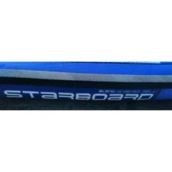 STARBOARD SUP BLEND INF OCCASION DC -Starboard Soldes Magasin starboard sup blend inf occasion 3