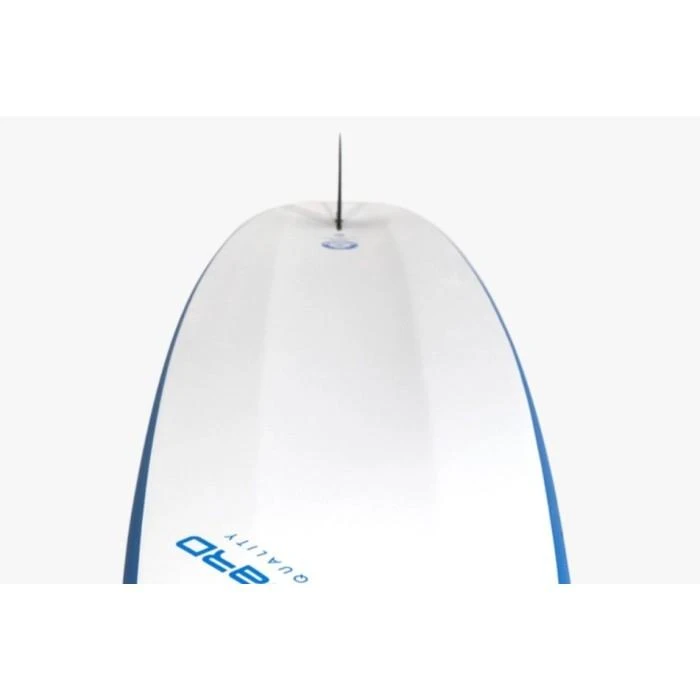 STARBOARD SUP GO ASAP 4 STARBOARD SUP GO ASAP – Image 2