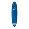 STARBOARD SUP GO ASAP -Starboard Soldes Magasin starboard sup go asap