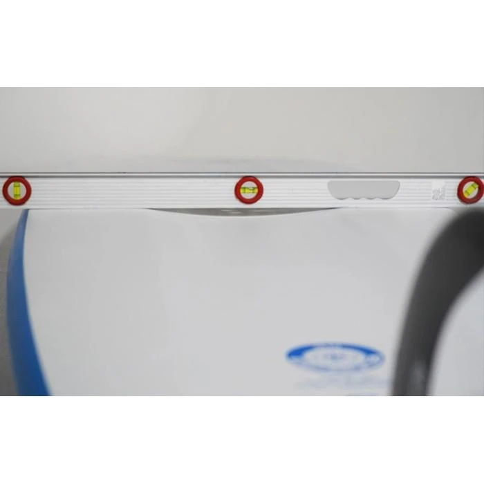 STARBOARD SUP GO ASAP 5 STARBOARD SUP GO ASAP – Image 3