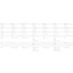 STARBOARD SUP GO ASAP 9 STARBOARD SUP GO ASAP -Starboard Soldes Magasin starboard sup go asap 3