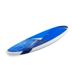 STARBOARD SUP Go Lite Tech -Starboard Soldes Magasin starboard sup go lite tech 2