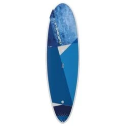 STARBOARD SUP Go Lite Tech