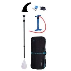 STARBOARD SUP IGO ZEN 2023 -Starboard Soldes Magasin starboard sup igo zen 2022 2