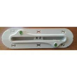 STARBOARD SUP SURF FIN-Z CENTER