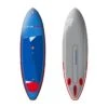 STARBOARD Surf Inflatable Deluxe DC 2023
