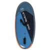 STARBOARD Take Off Blue Carbon 2022 -Starboard Soldes Magasin starboard take off blue carbon 2022