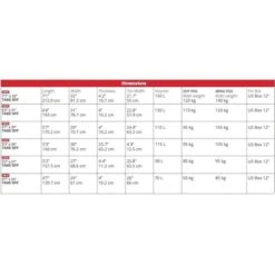 STARBOARD Take Off Blue Carbon 2022 -Starboard Soldes Magasin starboard take off blue carbon 2022 4