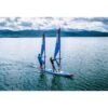 STARBOARD Tandem Sup Windsurfing DC -Starboard Soldes Magasin starboard tandem sup windsurfing dc