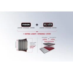 STARBOARD Tandem Sup Windsurfing DC -Starboard Soldes Magasin starboard tandem sup windsurfing dc 3