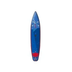 STARBOARD Tandem Sup Windsurfing DC -Starboard Soldes Magasin starboard tandem sup windsurfing dc 5
