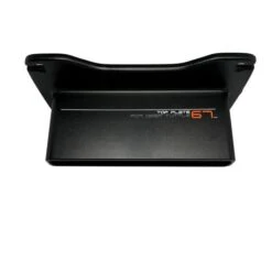 Starboard Top Plate Adapter For Deep Tuttle 67 V7 -Starboard Soldes Magasin starboard top plate adapter for deep tuttle 67 v7 1