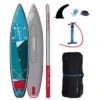 STARBOARD TOURING ZEN DC 2021 -Starboard Soldes Magasin starboard touring zen dc 2021