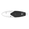 STARBOARD WEDGE Limited Series 2023 -Starboard Soldes Magasin starboard wedge limited series 2022