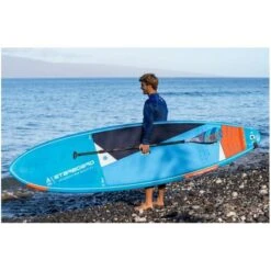 STARBOARD WEDGE Limited Series 2023 -Starboard Soldes Magasin starboard wedge limited series 2022 2