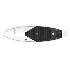 STARBOARD WEDGE Limited Series 2023