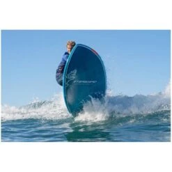 STARBOARD WEDGE Limited Series 2023 -Starboard Soldes Magasin starboard wedge limited series 2022 4