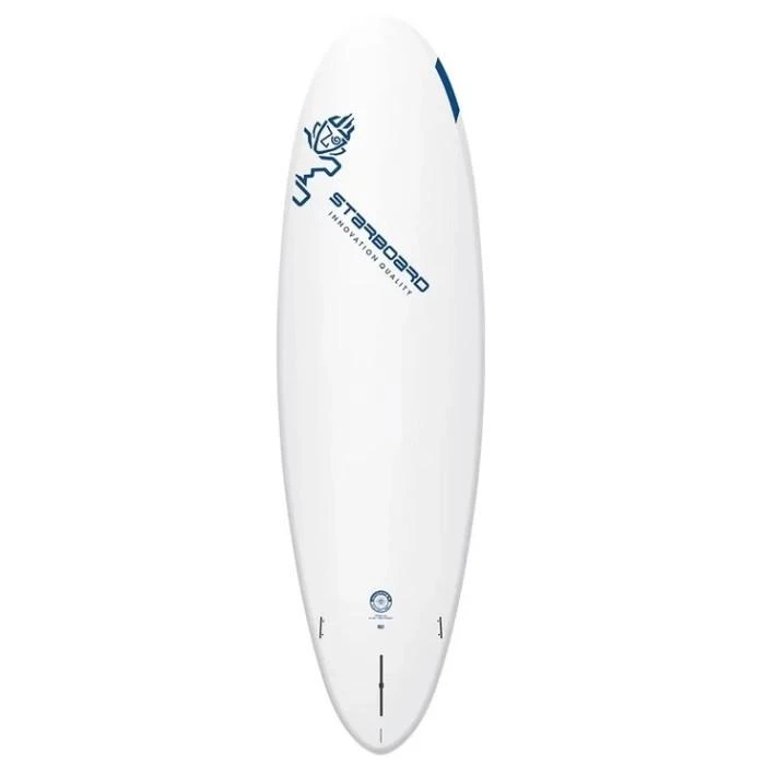 STARBOARD Whopper Lite Tech 5 STARBOARD Whopper Lite Tech – Image 3