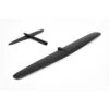STARBOARD Wing Set Glider Quick Lock II 1 STARBOARD Wing Set Glider Quick Lock II -Starboard Soldes Magasin starboard wing set glider quick lock ii 2022