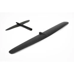 STARBOARD Wing Set Glider Quick Lock II