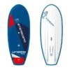 Starboard Wingboard 7'4 ASAP EVA -Starboard Soldes Magasin starboard wingboard 7 4 asap eva