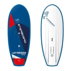 Starboard Wingboard 7'4 ASAP EVA