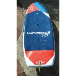Starboard Wingboard Litech 7'0 Occasion
