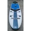 STX PROLIMIT SUP AIR OCCASION -Starboard Soldes Magasin stx prolimit sup air 11 6 occasion