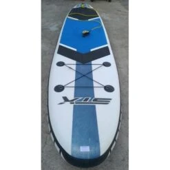 STX PROLIMIT SUP AIR OCCASION