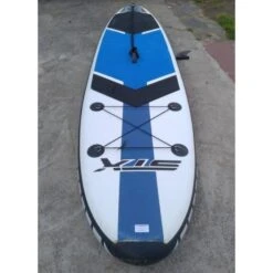 STX PROLIMIT SUP AIR OCCASION -Starboard Soldes Magasin stx prolimit sup air 11 6 occasion 4