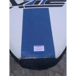STX PROLIMIT SUP AIR OCCASION -Starboard Soldes Magasin stx prolimit sup air 11 6 occasion 5