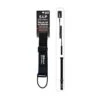Sup Extension Leash Railsaver Ocean&earth -Starboard Soldes Magasin sup extension leash railsaver oceanearth
