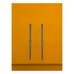 Surfpistols Flying Machine 135 L Occasion 9 Surfpistols Flying Machine 135 L Occasion -Starboard Soldes Magasin surfpistols flying machine 135 l occasion 2