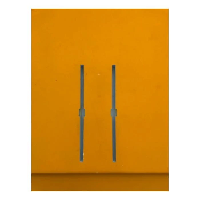 Surfpistols Flying Machine 135 L Occasion 5 Surfpistols Flying Machine 135 L Occasion – Image 3