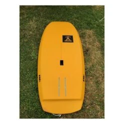 Surfpistols Flying Machine 135 L Occasion 10 Surfpistols Flying Machine 135 L Occasion -Starboard Soldes Magasin surfpistols flying machine 135 l occasion 3