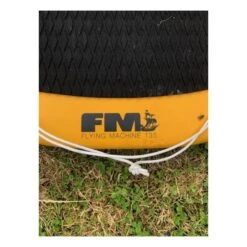 Surfpistols Flying Machine 135 L Occasion 11 Surfpistols Flying Machine 135 L Occasion -Starboard Soldes Magasin surfpistols flying machine 135 l occasion 4