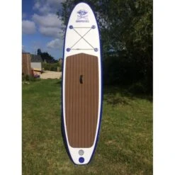 SURFPISTOLS ISUP YACHT PACK -Starboard Soldes Magasin surfpistols isup yacht pack 1 2