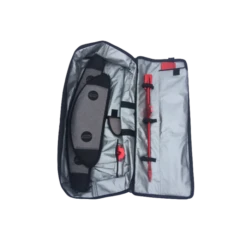 SURFPISTOLS MALETTE DE TRANSPORT FOILS SURFPISTOLS -Starboard Soldes Magasin surfpistols malette de transport foils surfpistols 1