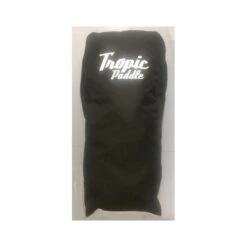 SURFPISTOLS SUP HIBISCUS PACK 11 SURFPISTOLS SUP HIBISCUS PACK -Starboard Soldes Magasin surfpistols tropic paddle hibiscus pack 2