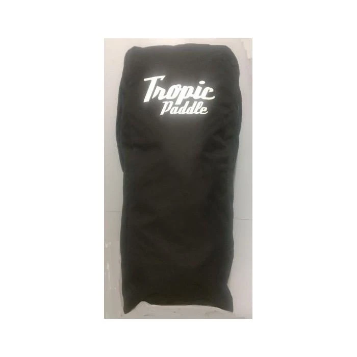 SURFPISTOLS SUP HIBISCUS PACK 6 SURFPISTOLS SUP HIBISCUS PACK – Image 4