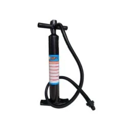 SURFPISTOLS SUP HIBISCUS PACK 12 SURFPISTOLS SUP HIBISCUS PACK -Starboard Soldes Magasin surfpistols tropic paddle hibiscus pack 3