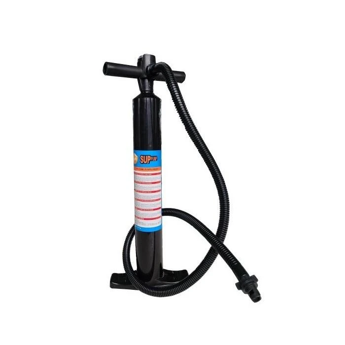 SURFPISTOLS SUP HIBISCUS PACK 7 SURFPISTOLS SUP HIBISCUS PACK – Image 5