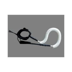 SURFPISTOLS SUP HIBISCUS PACK 13 SURFPISTOLS SUP HIBISCUS PACK -Starboard Soldes Magasin surfpistols tropic paddle hibiscus pack 4