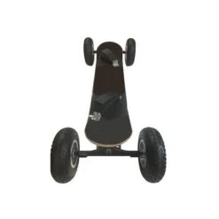 SURFPISTOLS Wing Skate / Mountainboard -Starboard Soldes Magasin surfpistols wing skate mountainboard 1