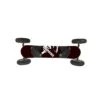 SURFPISTOLS Wing Skate / Mountainboard -Starboard Soldes Magasin surfpistols wing skate mountainboard