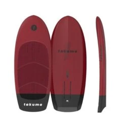 TAKUMA CK Carbon 2023