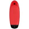 TAKUMA FOIL Board TK Carbon 1 TAKUMA FOIL Board TK Carbon -Starboard Soldes Magasin takuma foil board tk carbon