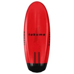 TAKUMA FOIL Board TK Carbon -Starboard Soldes Magasin takuma foil board tk carbon 2